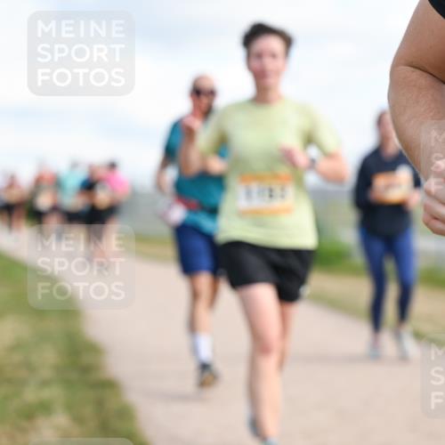 14.09.2025 - Airport Race Dr. Thomas Lammeyer http://msf.ph/oto/8873765 14.09.2025 12:18:29 Laufen  meine-sportfotos.de