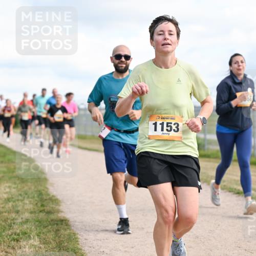 14.09.2025 - Airport Race Dr. Thomas Lammeyer http://msf.ph/oto/8873767 14.09.2025 12:18:30 Laufen 1153 meine-sportfotos.de