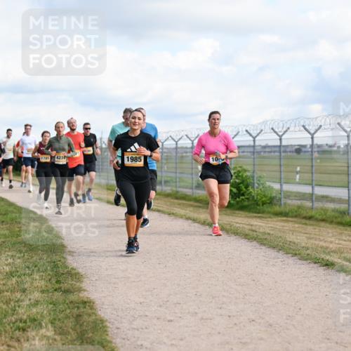 14.09.2025 - Airport Race Dr. Thomas Lammeyer http://msf.ph/oto/8873801 14.09.2025 12:18:32 Laufen 1785, 4274, 1985, 10 meine-sportfotos.de