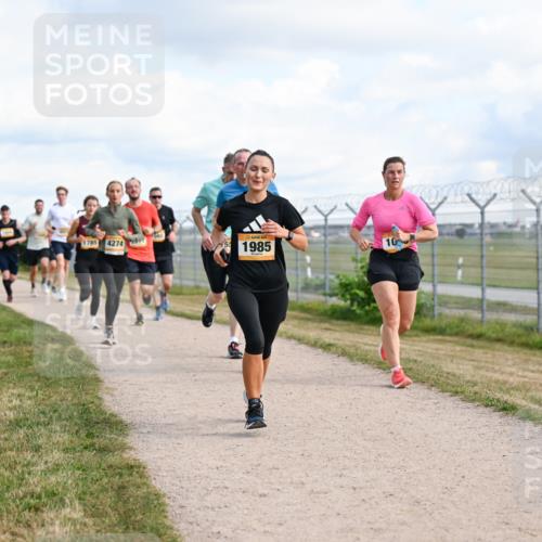 14.09.2025 - Airport Race Dr. Thomas Lammeyer http://msf.ph/oto/8873815 14.09.2025 12:18:32 Laufen 1785, 4274, 1985, 10 meine-sportfotos.de