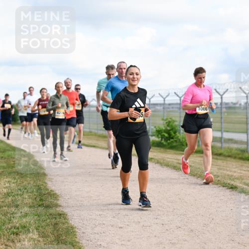 14.09.2025 - Airport Race Dr. Thomas Lammeyer http://msf.ph/oto/8873818 14.09.2025 12:18:33 Laufen 178, 4274, 1066 meine-sportfotos.de