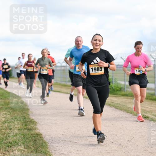 14.09.2025 - Airport Race Dr. Thomas Lammeyer http://msf.ph/oto/8873826 14.09.2025 12:18:33 Laufen 4274, 1985, 10 meine-sportfotos.de