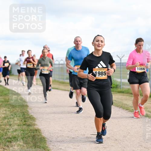 14.09.2025 - Airport Race Dr. Thomas Lammeyer http://msf.ph/oto/8873828 14.09.2025 12:18:33 Laufen 1985, 1066 meine-sportfotos.de