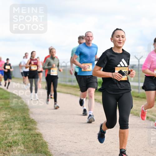 14.09.2025 - Airport Race Dr. Thomas Lammeyer http://msf.ph/oto/8873835 14.09.2025 12:18:33 Laufen 35 meine-sportfotos.de