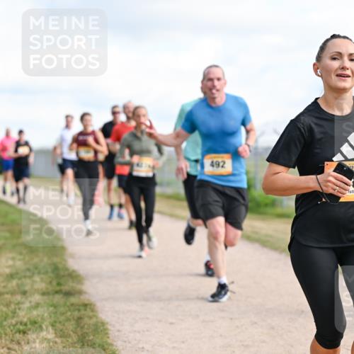 14.09.2025 - Airport Race Dr. Thomas Lammeyer http://msf.ph/oto/8873840 14.09.2025 12:18:34 Laufen 492, 85, 1066 meine-sportfotos.de