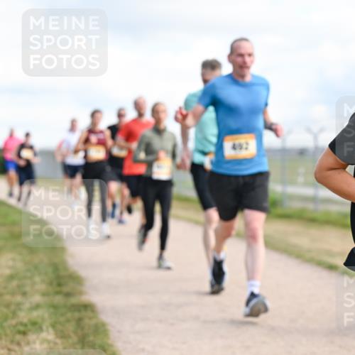 14.09.2025 - Airport Race Dr. Thomas Lammeyer http://msf.ph/oto/8873844 14.09.2025 12:18:34 Laufen 42, 98 meine-sportfotos.de