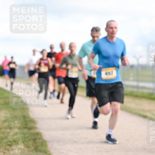 14.09.2025 - Airport Race Dr. Thomas Lammeyer http://msf.ph/oto/8873847 14.09.2025 12:18:34 Laufen 269 meine-sportfotos.de