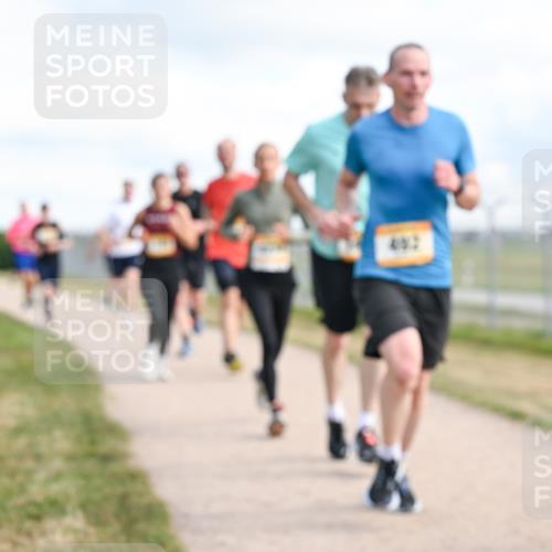 14.09.2025 - Airport Race Dr. Thomas Lammeyer http://msf.ph/oto/8873849 14.09.2025 12:18:34 Laufen 452 meine-sportfotos.de