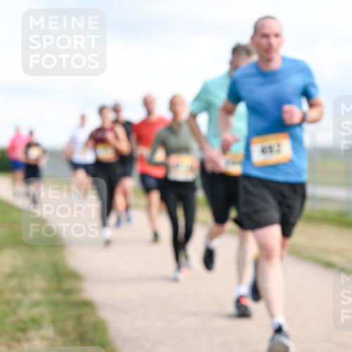 14.09.2025 - Airport Race Dr. Thomas Lammeyer http://msf.ph/oto/8873851 14.09.2025 12:18:35 Laufen  meine-sportfotos.de