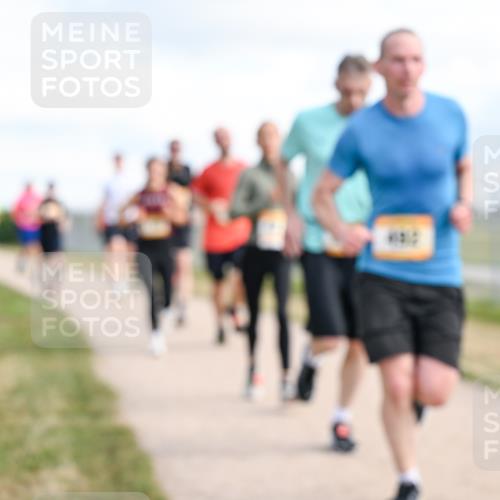 14.09.2025 - Airport Race Dr. Thomas Lammeyer http://msf.ph/oto/8873853 14.09.2025 12:18:35 Laufen  meine-sportfotos.de