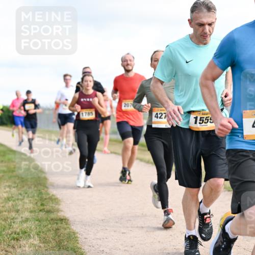 14.09.2025 - Airport Race Dr. Thomas Lammeyer http://msf.ph/oto/8873858 14.09.2025 12:18:35 Laufen 1785, 207, 427, 1559, 492 meine-sportfotos.de