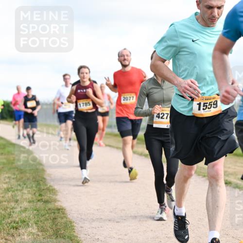 14.09.2025 - Airport Race Dr. Thomas Lammeyer http://msf.ph/oto/8873860 14.09.2025 12:18:35 Laufen 1785, 2077, 427, 42, 1559, 492 meine-sportfotos.de