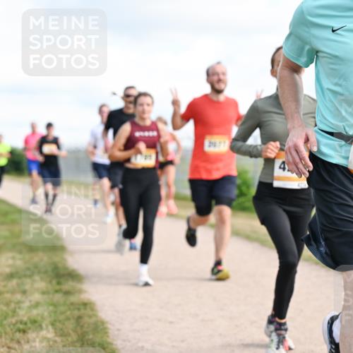 14.09.2025 - Airport Race Dr. Thomas Lammeyer http://msf.ph/oto/8873869 14.09.2025 12:18:36 Laufen 1559 meine-sportfotos.de