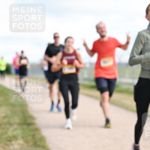 14.09.2025 - Airport Race Dr. Thomas Lammeyer http://msf.ph/oto/8873877 14.09.2025 12:18:36 Laufen 4274 meine-sportfotos.de