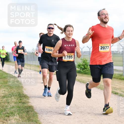 14.09.2025 - Airport Race Dr. Thomas Lammeyer http://msf.ph/oto/8873879 14.09.2025 12:18:36 Laufen 1560, 1785, 2077 meine-sportfotos.de