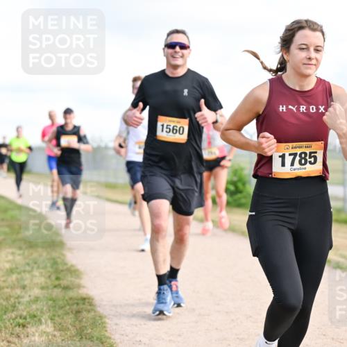 14.09.2025 - Airport Race Dr. Thomas Lammeyer http://msf.ph/oto/8873888 14.09.2025 12:18:37 Laufen 1560, 1785 meine-sportfotos.de