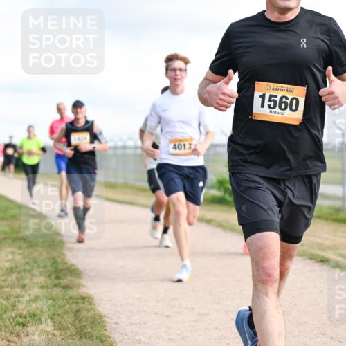 14.09.2025 - Airport Race Dr. Thomas Lammeyer http://msf.ph/oto/8873902 14.09.2025 12:18:38 Laufen 4013, 50, 1560 meine-sportfotos.de