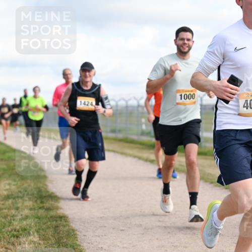 14.09.2025 - Airport Race Dr. Thomas Lammeyer http://msf.ph/oto/8873923 14.09.2025 12:18:39 Laufen 1000, 1424, 4013, 125 meine-sportfotos.de