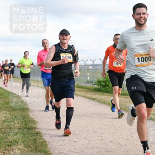 14.09.2025 - Airport Race Dr. Thomas Lammeyer http://msf.ph/oto/8873928 14.09.2025 12:18:40 Laufen 24, 1000, 14 meine-sportfotos.de