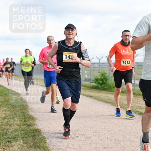 14.09.2025 - Airport Race Dr. Thomas Lammeyer http://msf.ph/oto/8873934 14.09.2025 12:18:40 Laufen 14, 1413, 1000 meine-sportfotos.de