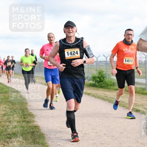 14.09.2025 - Airport Race Dr. Thomas Lammeyer http://msf.ph/oto/8873937 14.09.2025 12:18:40 Laufen 1424, 100, 1413 meine-sportfotos.de
