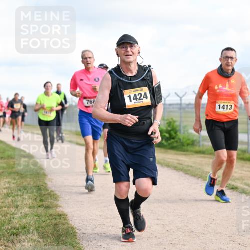 14.09.2025 - Airport Race Dr. Thomas Lammeyer http://msf.ph/oto/8873940 14.09.2025 12:18:40 Laufen 768, 1424, 1413 meine-sportfotos.de