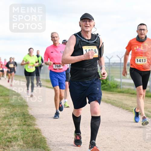 14.09.2025 - Airport Race Dr. Thomas Lammeyer http://msf.ph/oto/8873942 14.09.2025 12:18:40 Laufen 768, 1424, 1413 meine-sportfotos.de