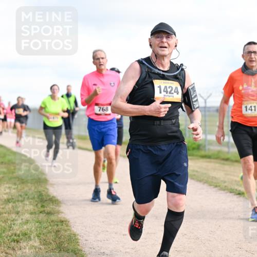 14.09.2025 - Airport Race Dr. Thomas Lammeyer http://msf.ph/oto/8873945 14.09.2025 12:18:40 Laufen 768, 1424, 1413 meine-sportfotos.de