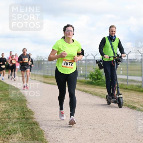 14.09.2025 - Airport Race Dr. Thomas Lammeyer http://msf.ph/oto/8873996 14.09.2025 12:18:43 Laufen 1872 meine-sportfotos.de
