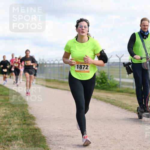 14.09.2025 - Airport Race Dr. Thomas Lammeyer http://msf.ph/oto/8874002 14.09.2025 12:18:44 Laufen 1872 meine-sportfotos.de