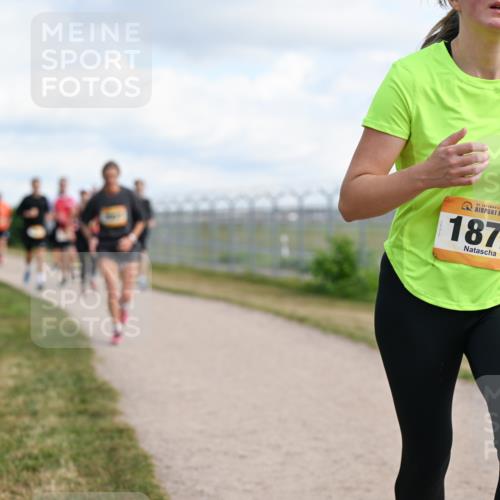 14.09.2025 - Airport Race Dr. Thomas Lammeyer http://msf.ph/oto/8874019 14.09.2025 12:18:44 Laufen 1872 meine-sportfotos.de