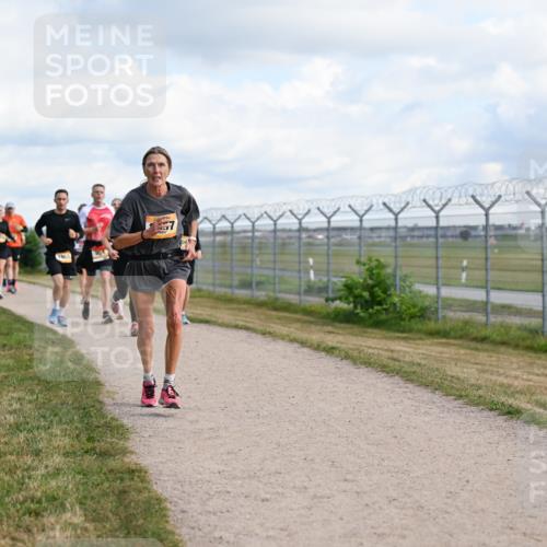 14.09.2025 - Airport Race Dr. Thomas Lammeyer http://msf.ph/oto/8874035 14.09.2025 12:18:45 Laufen  meine-sportfotos.de