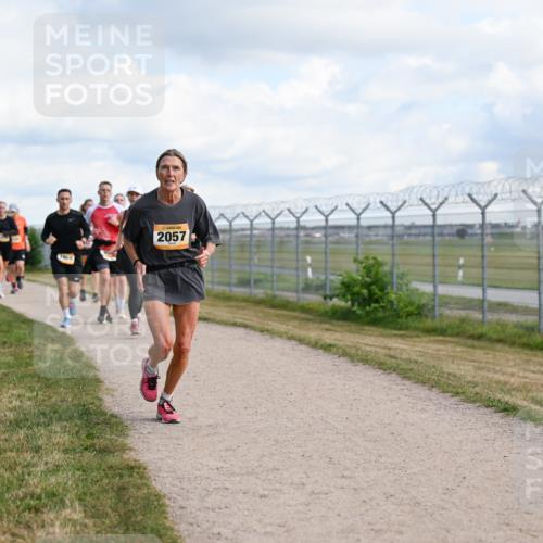14.09.2025 - Airport Race Dr. Thomas Lammeyer http://msf.ph/oto/8874041 14.09.2025 12:18:46 Laufen 2057 meine-sportfotos.de