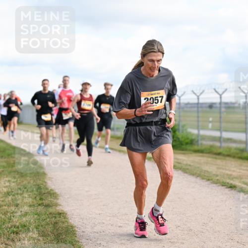 14.09.2025 - Airport Race Dr. Thomas Lammeyer http://msf.ph/oto/8874063 14.09.2025 12:18:47 Laufen 2957 meine-sportfotos.de