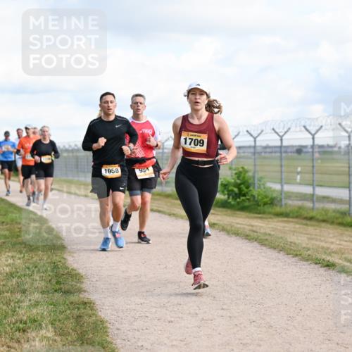14.09.2025 - Airport Race Dr. Thomas Lammeyer http://msf.ph/oto/8874092 14.09.2025 12:18:49 Laufen 1058, 994, 1709 meine-sportfotos.de