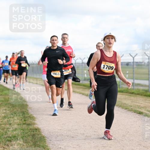 14.09.2025 - Airport Race Dr. Thomas Lammeyer http://msf.ph/oto/8874104 14.09.2025 12:18:49 Laufen 1058, 994, 1709 meine-sportfotos.de