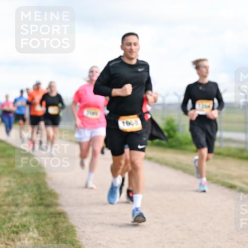 14.09.2025 - Airport Race Dr. Thomas Lammeyer http://msf.ph/oto/8874121 14.09.2025 12:18:50 Laufen 1068 meine-sportfotos.de