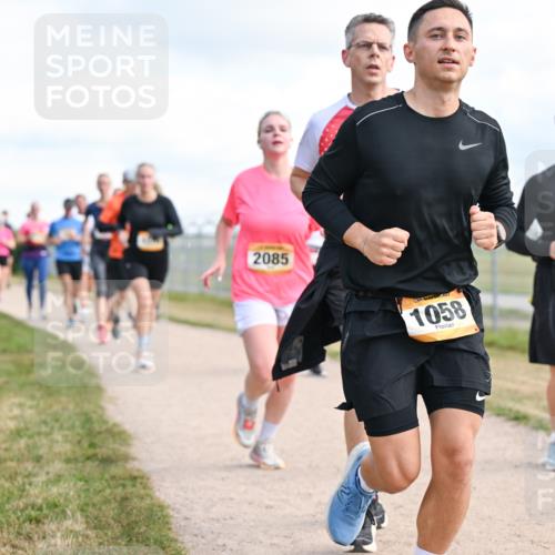 14.09.2025 - Airport Race Dr. Thomas Lammeyer http://msf.ph/oto/8874133 14.09.2025 12:18:51 Laufen 2085, 1058, 1204 meine-sportfotos.de