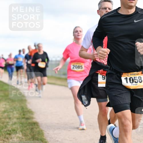 14.09.2025 - Airport Race Dr. Thomas Lammeyer http://msf.ph/oto/8874138 14.09.2025 12:18:51 Laufen 2085, 9, 1058, 1204 meine-sportfotos.de