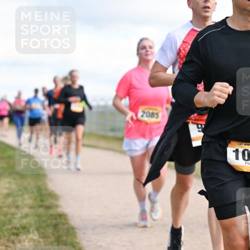 14.09.2025 - Airport Race Dr. Thomas Lammeyer http://msf.ph/oto/8874141 14.09.2025 12:18:51 Laufen 2085, 1058 meine-sportfotos.de
