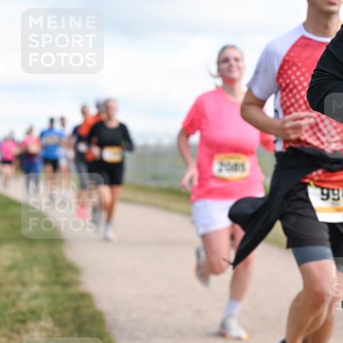 14.09.2025 - Airport Race Dr. Thomas Lammeyer http://msf.ph/oto/8874144 14.09.2025 12:18:52 Laufen 2045, 994 meine-sportfotos.de