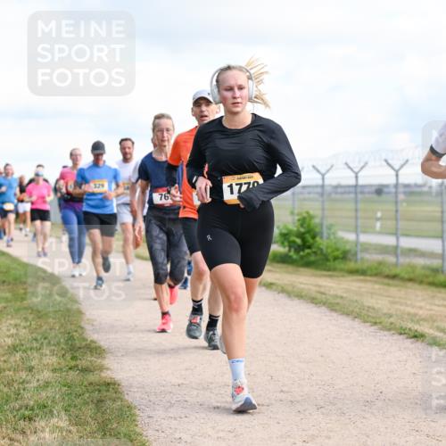 14.09.2025 - Airport Race Dr. Thomas Lammeyer http://msf.ph/oto/8874175 14.09.2025 12:18:53 Laufen 76, 1770, 65 meine-sportfotos.de