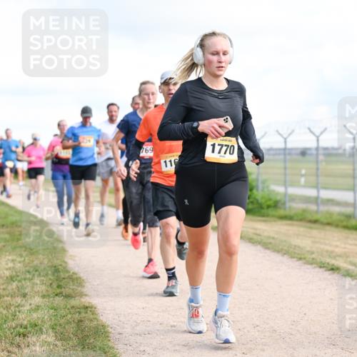 14.09.2025 - Airport Race Dr. Thomas Lammeyer http://msf.ph/oto/8874179 14.09.2025 12:18:54 Laufen 769, 116, 1770, 65, 56 meine-sportfotos.de