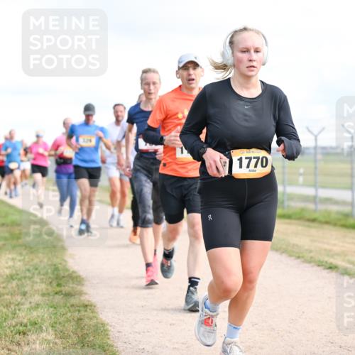 14.09.2025 - Airport Race Dr. Thomas Lammeyer http://msf.ph/oto/8874186 14.09.2025 12:18:54 Laufen 1770 meine-sportfotos.de