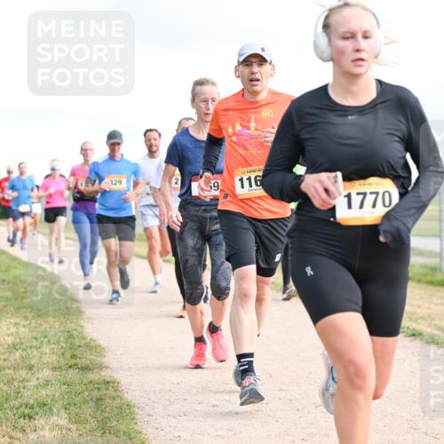 14.09.2025 - Airport Race Dr. Thomas Lammeyer http://msf.ph/oto/8874188 14.09.2025 12:18:54 Laufen 329, 69, 116, 1770 meine-sportfotos.de