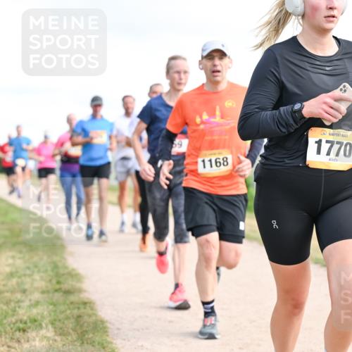 14.09.2025 - Airport Race Dr. Thomas Lammeyer http://msf.ph/oto/8874191 14.09.2025 12:18:54 Laufen 1168, 1770 meine-sportfotos.de