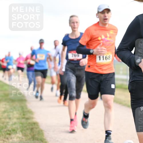 14.09.2025 - Airport Race Dr. Thomas Lammeyer http://msf.ph/oto/8874195 14.09.2025 12:18:55 Laufen 769, 1168, 00, 1770 meine-sportfotos.de