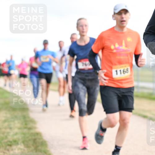 14.09.2025 - Airport Race Dr. Thomas Lammeyer http://msf.ph/oto/8874197 14.09.2025 12:18:55 Laufen 1168, 00 meine-sportfotos.de