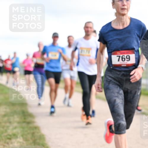 14.09.2025 - Airport Race Dr. Thomas Lammeyer http://msf.ph/oto/8874207 14.09.2025 12:18:55 Laufen 769 meine-sportfotos.de