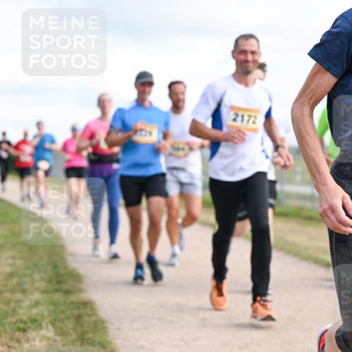 14.09.2025 - Airport Race Dr. Thomas Lammeyer http://msf.ph/oto/8874211 14.09.2025 12:18:56 Laufen 2172, 769 meine-sportfotos.de